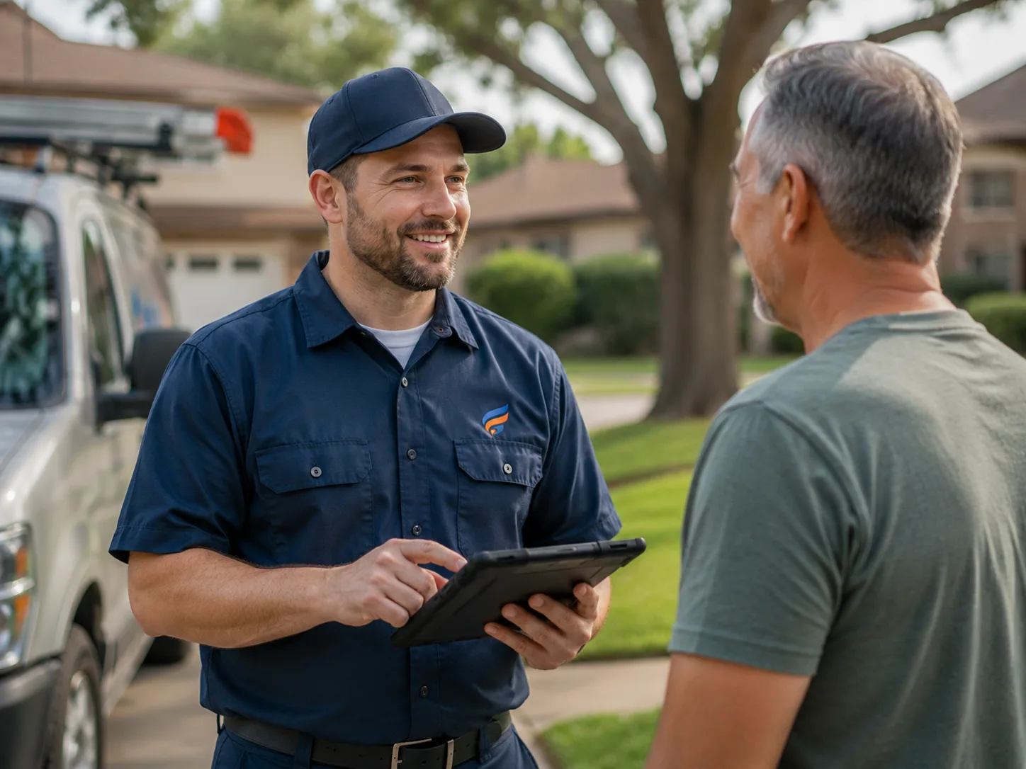 Emergency Plumber Near Me Novice, TX FAQs